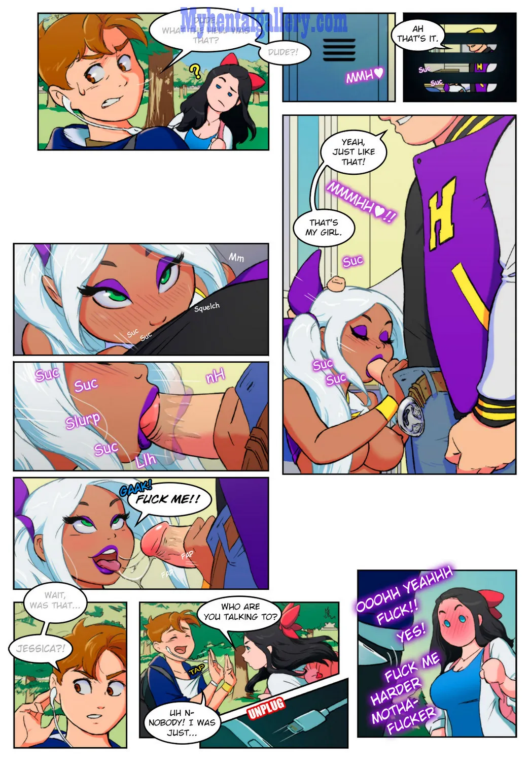 Page 15