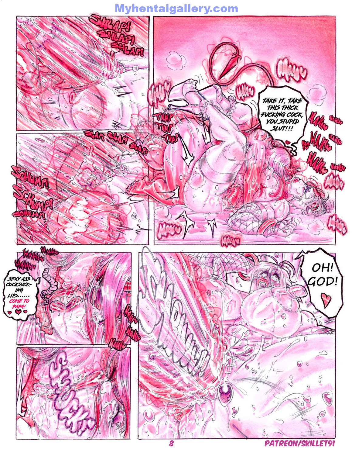 Page 40