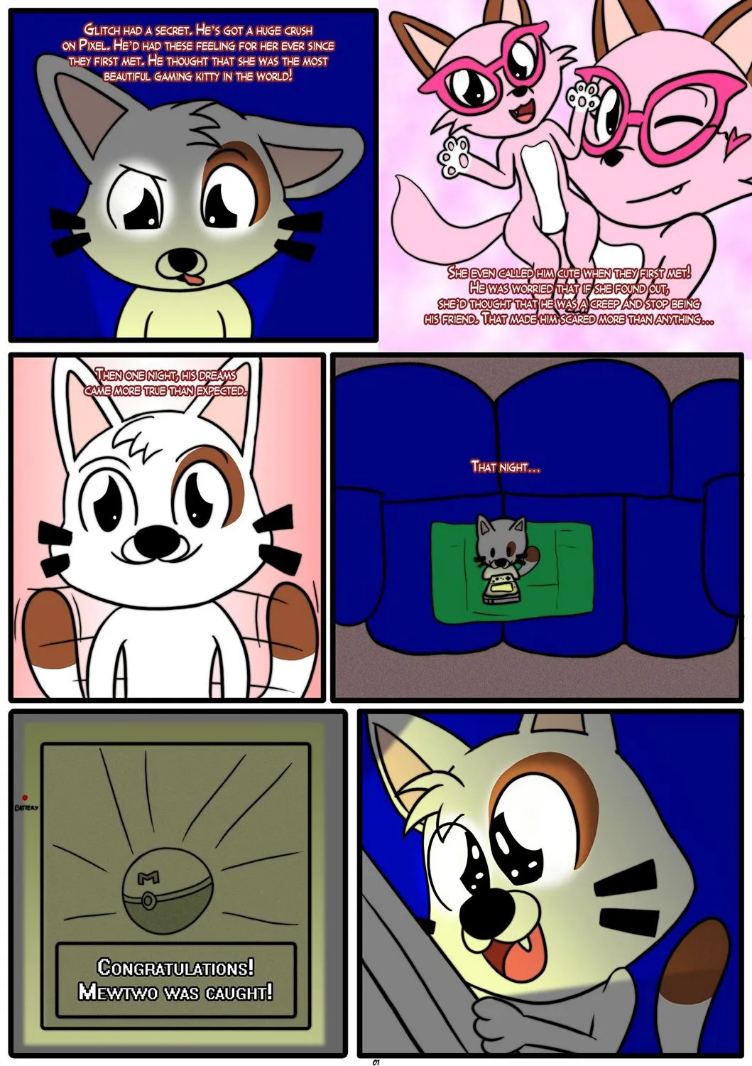 Page 2