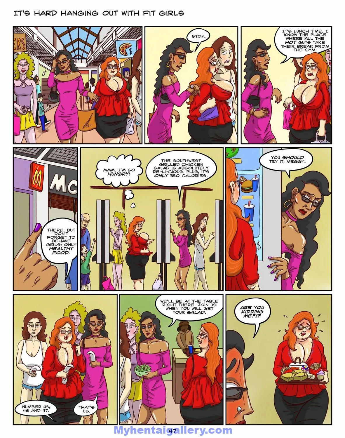 Page 47