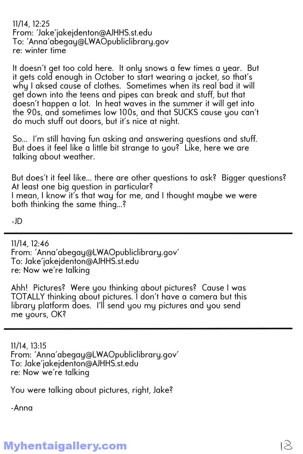 Page 19
