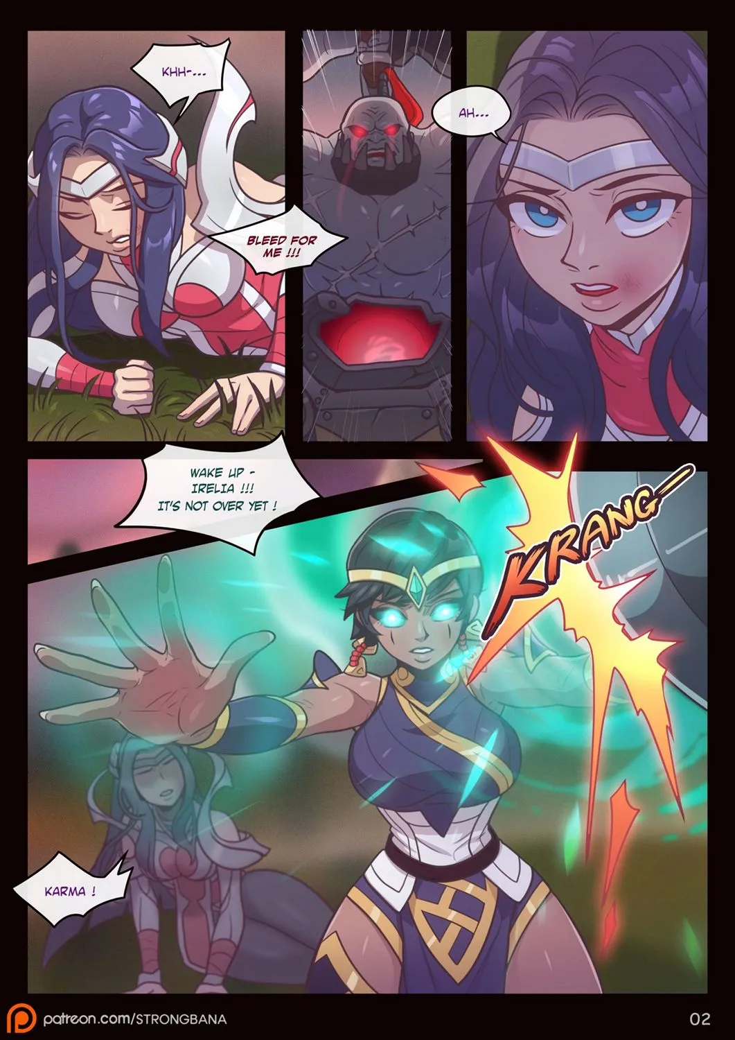 Page 3