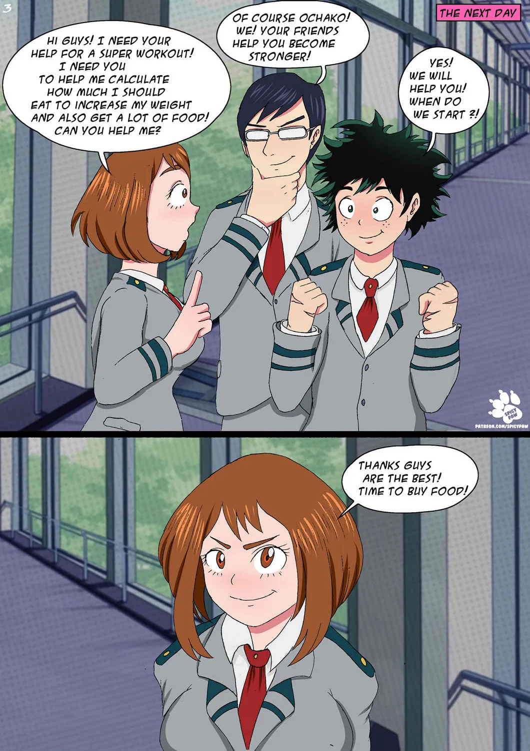 Page 4