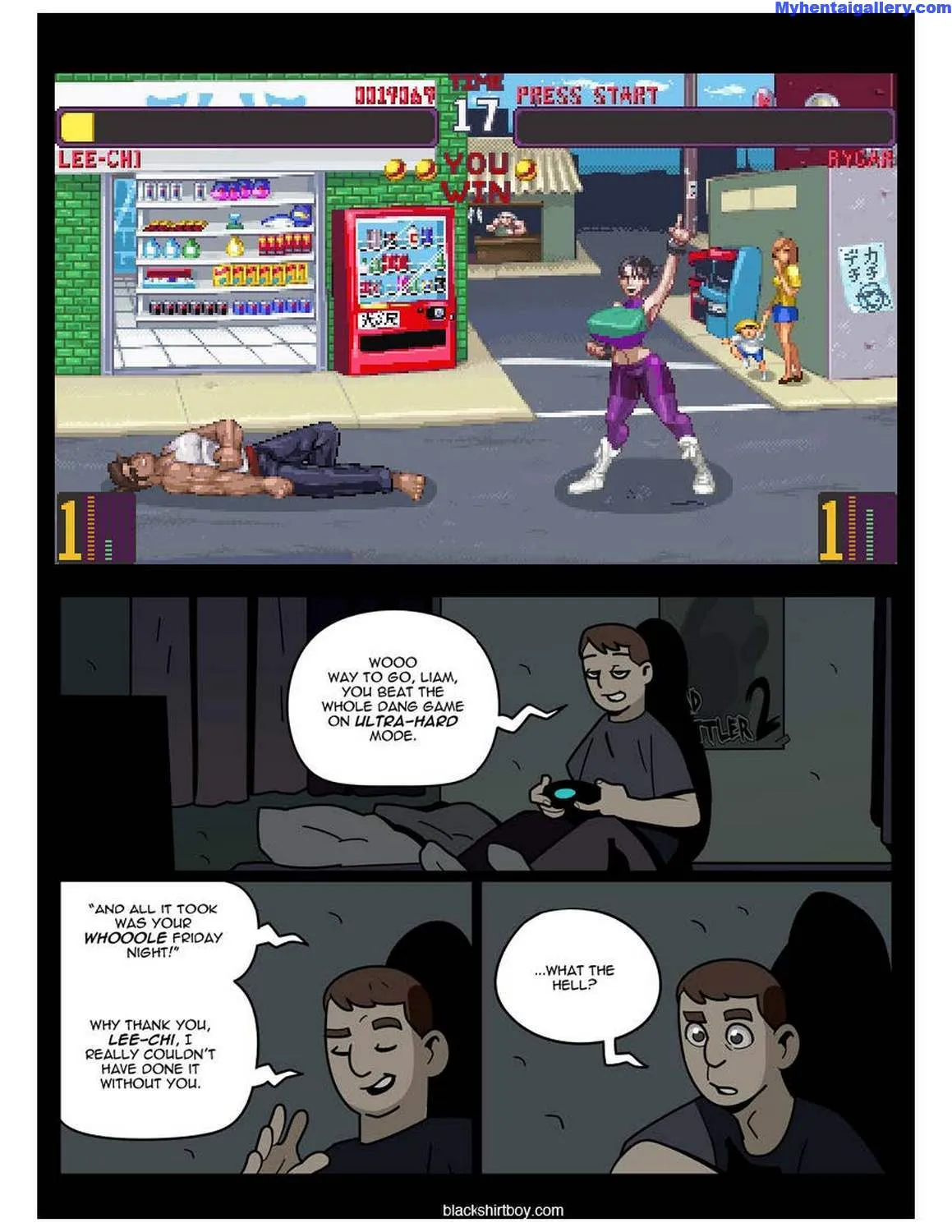 Page 2
