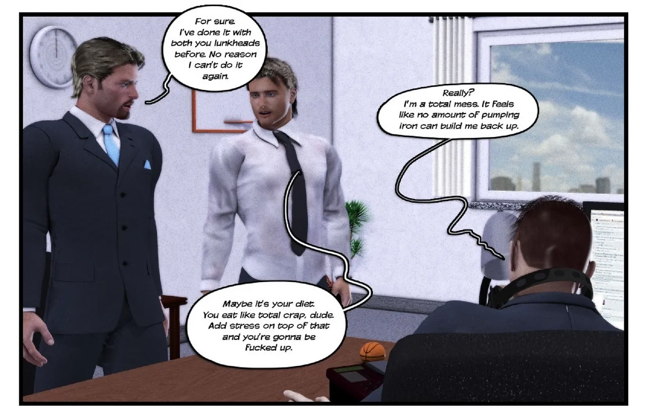 Page 58