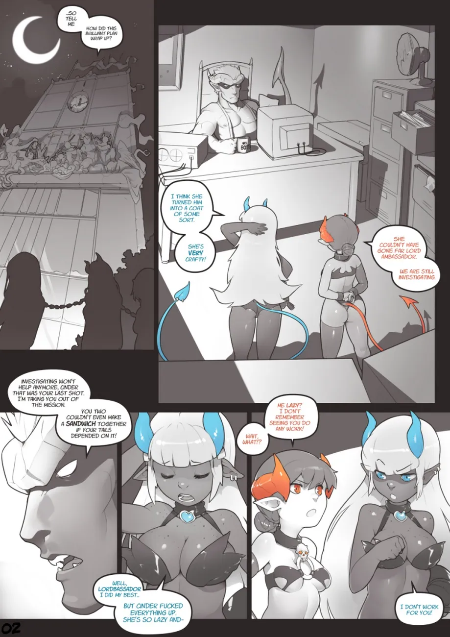 Page 2