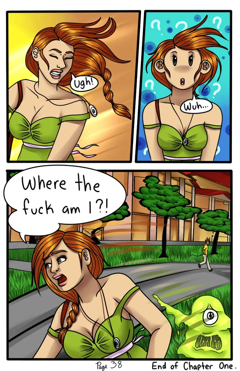 Page 39