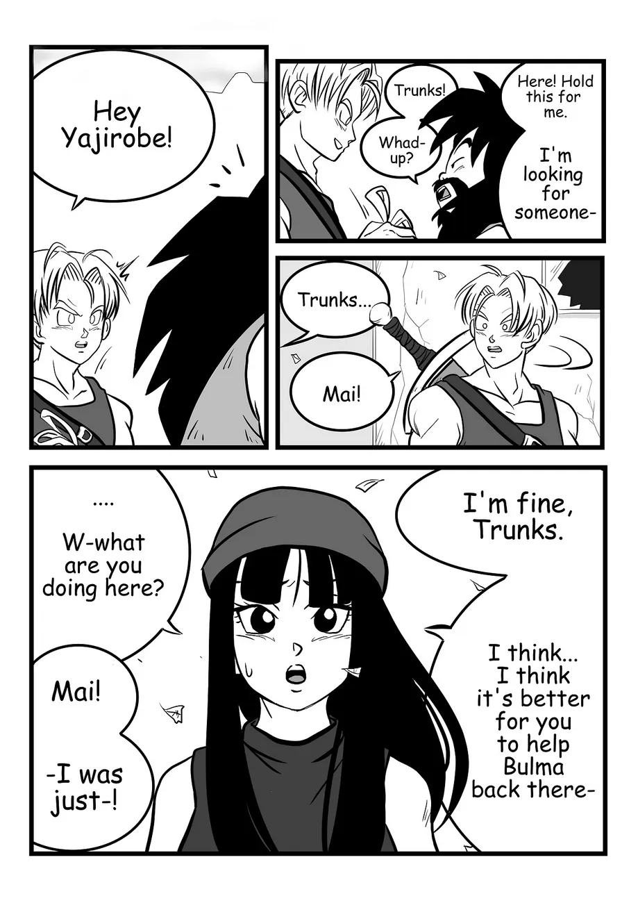 Page 56