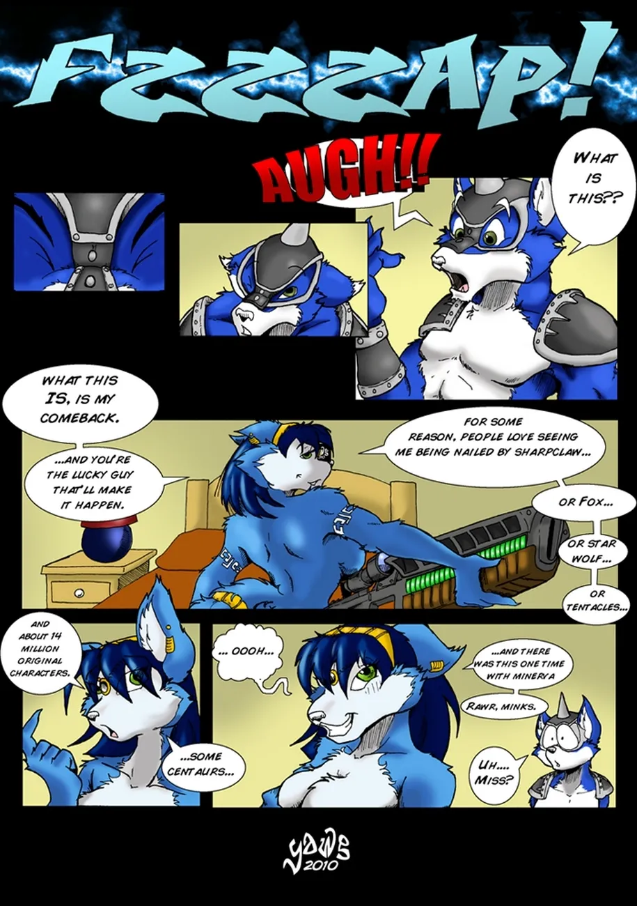 Page 6