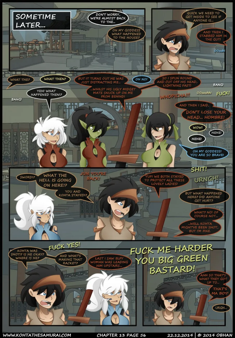 Page 57