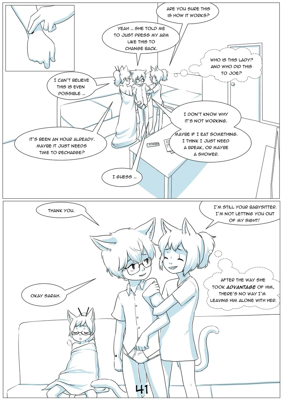 Page 42