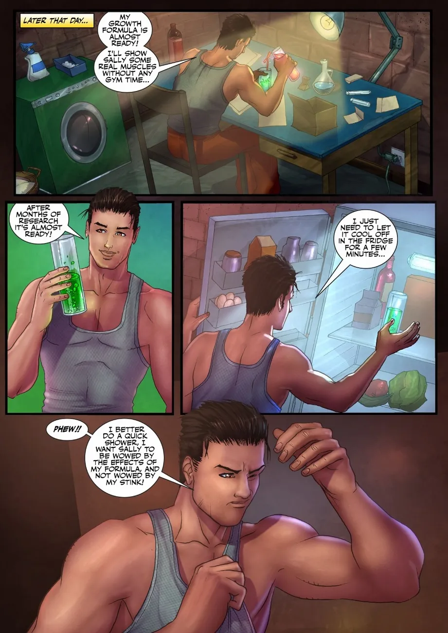 Page 3