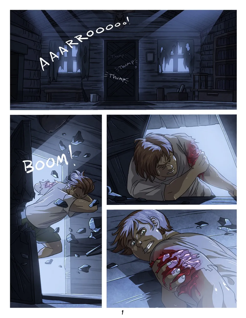 Page 2