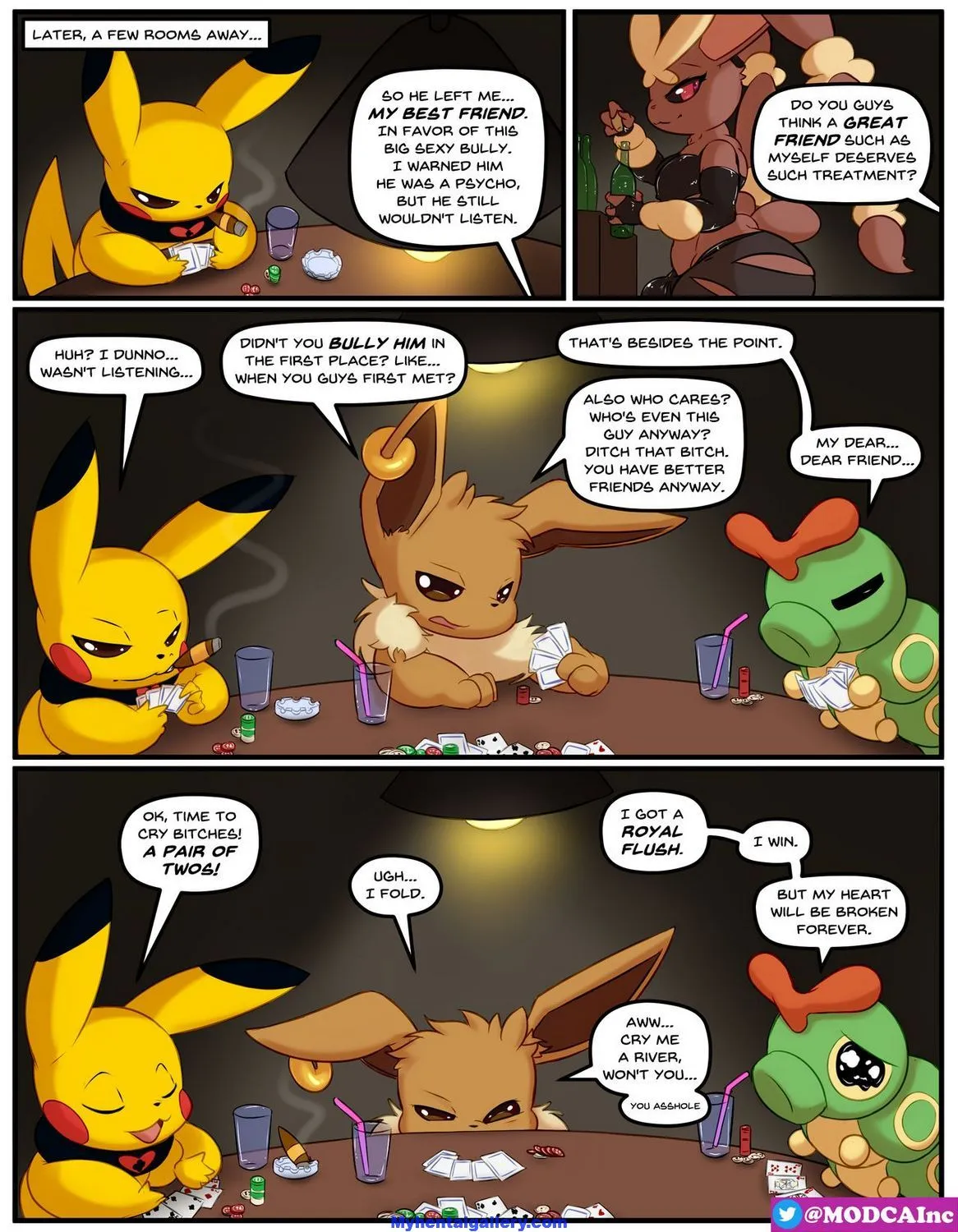 Page 22