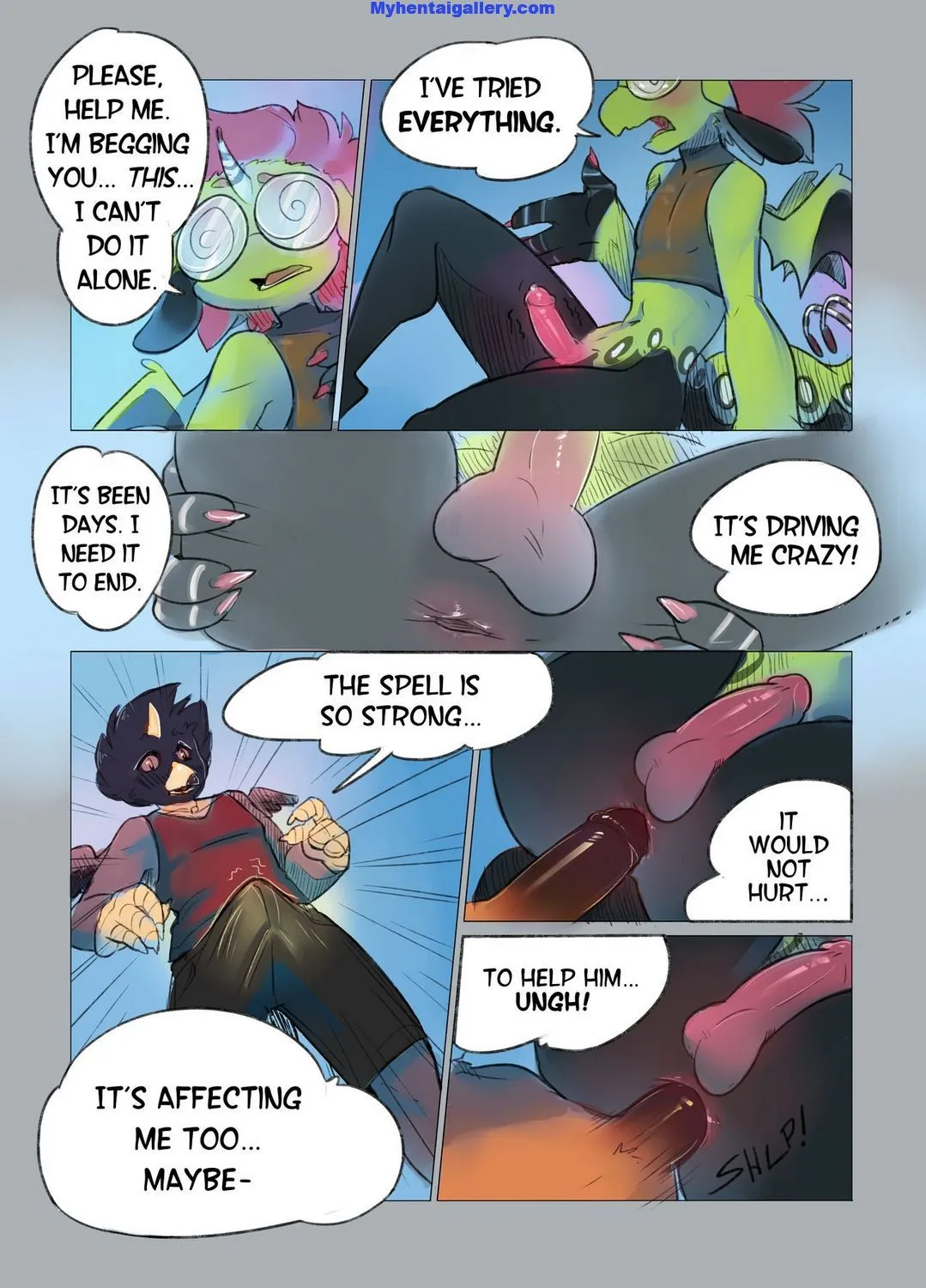 Page 4