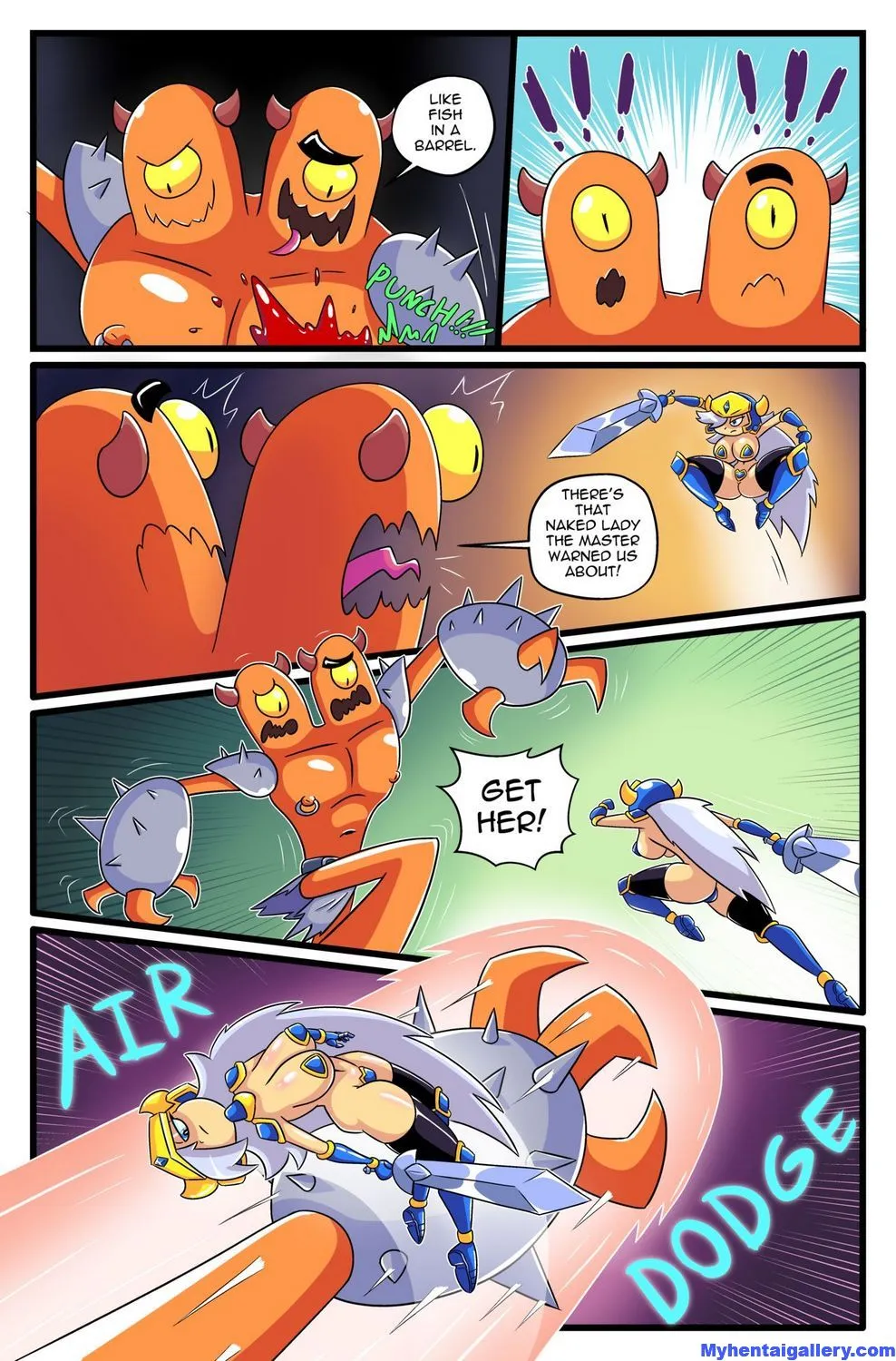Page 22