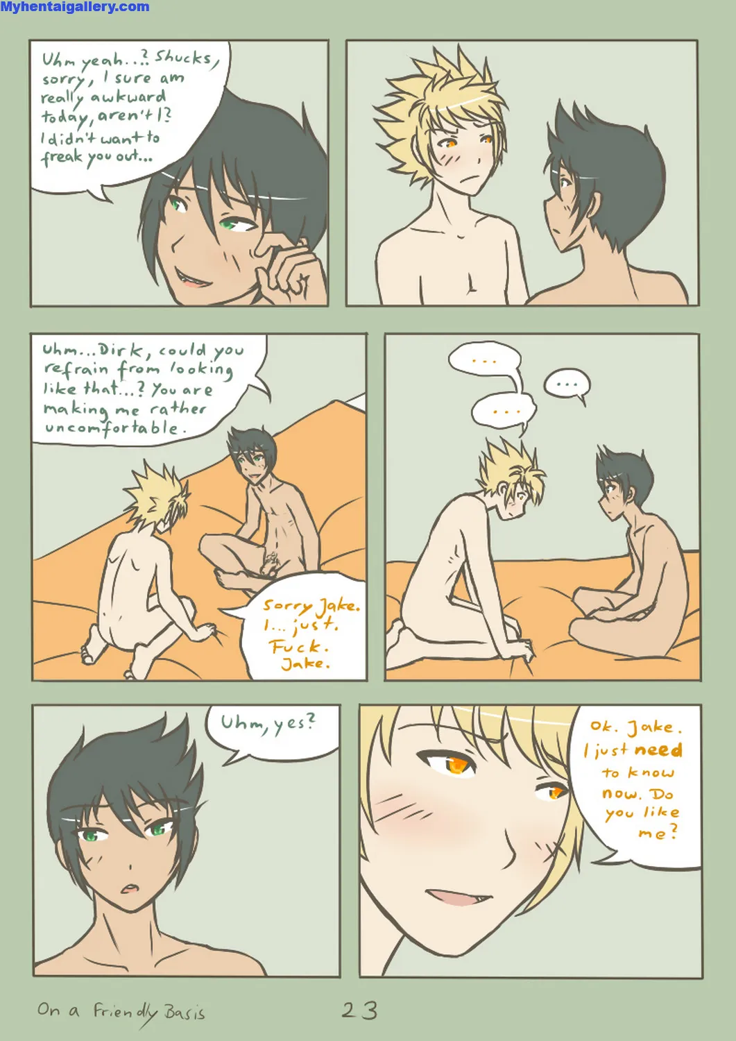 Page 24