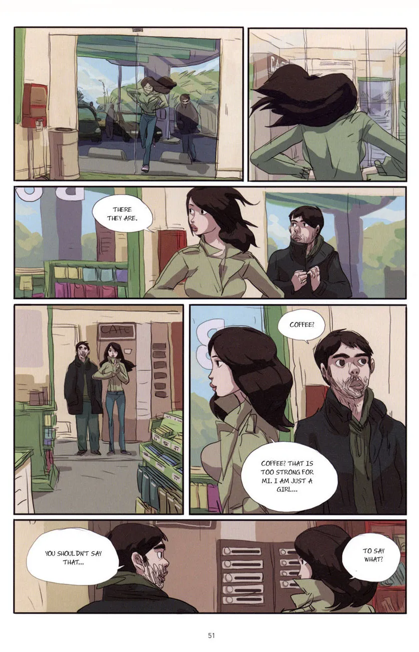 Page 50