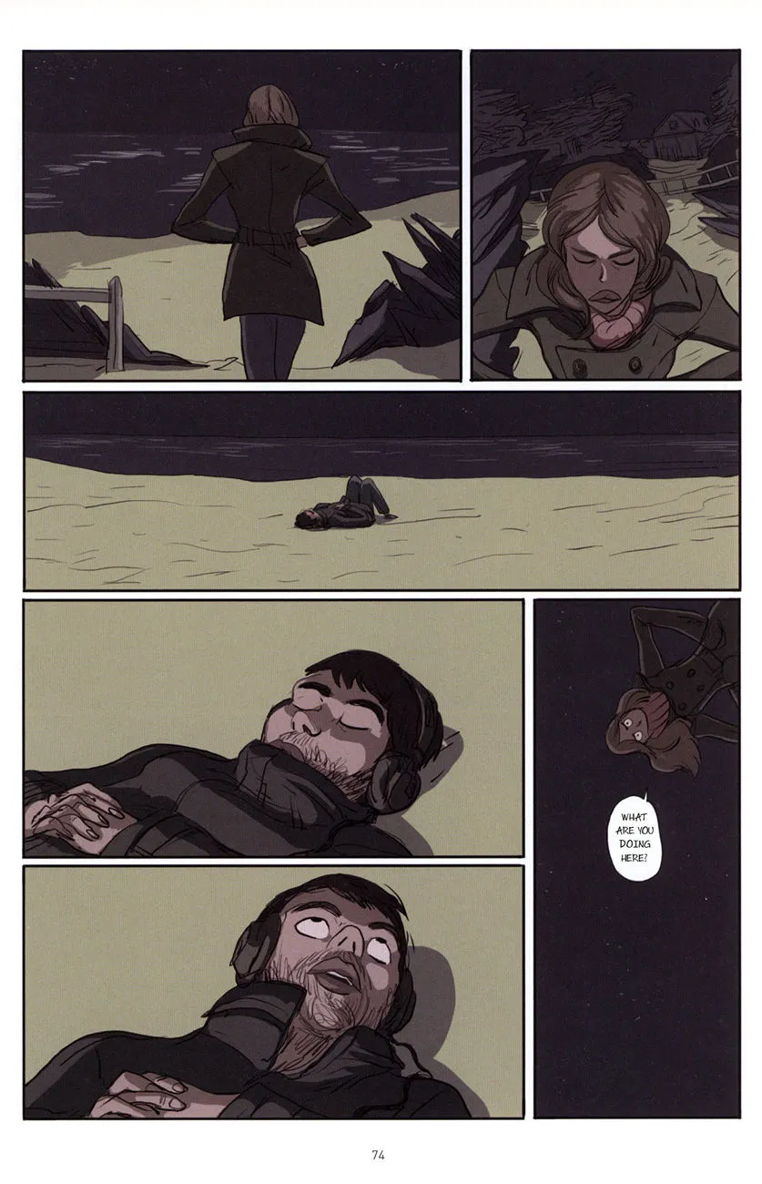Page 73