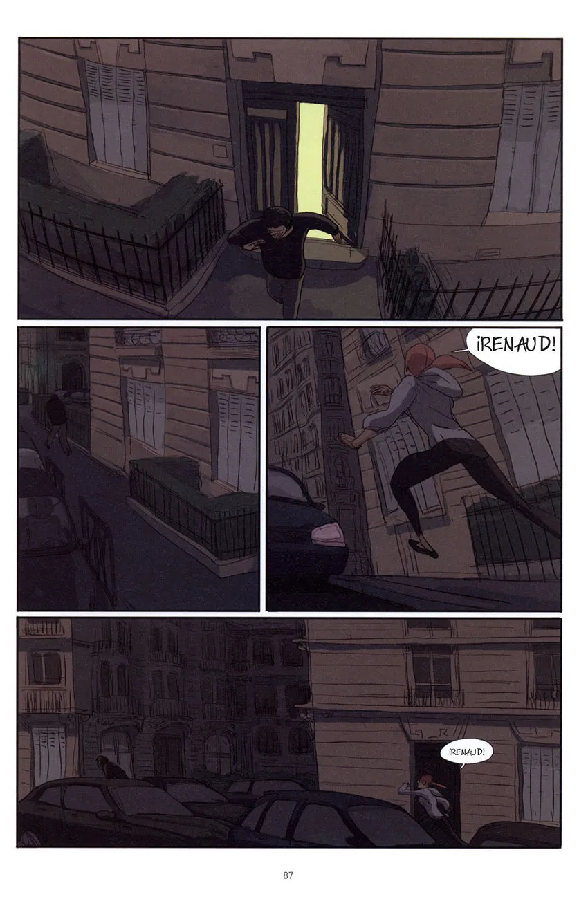Page 86