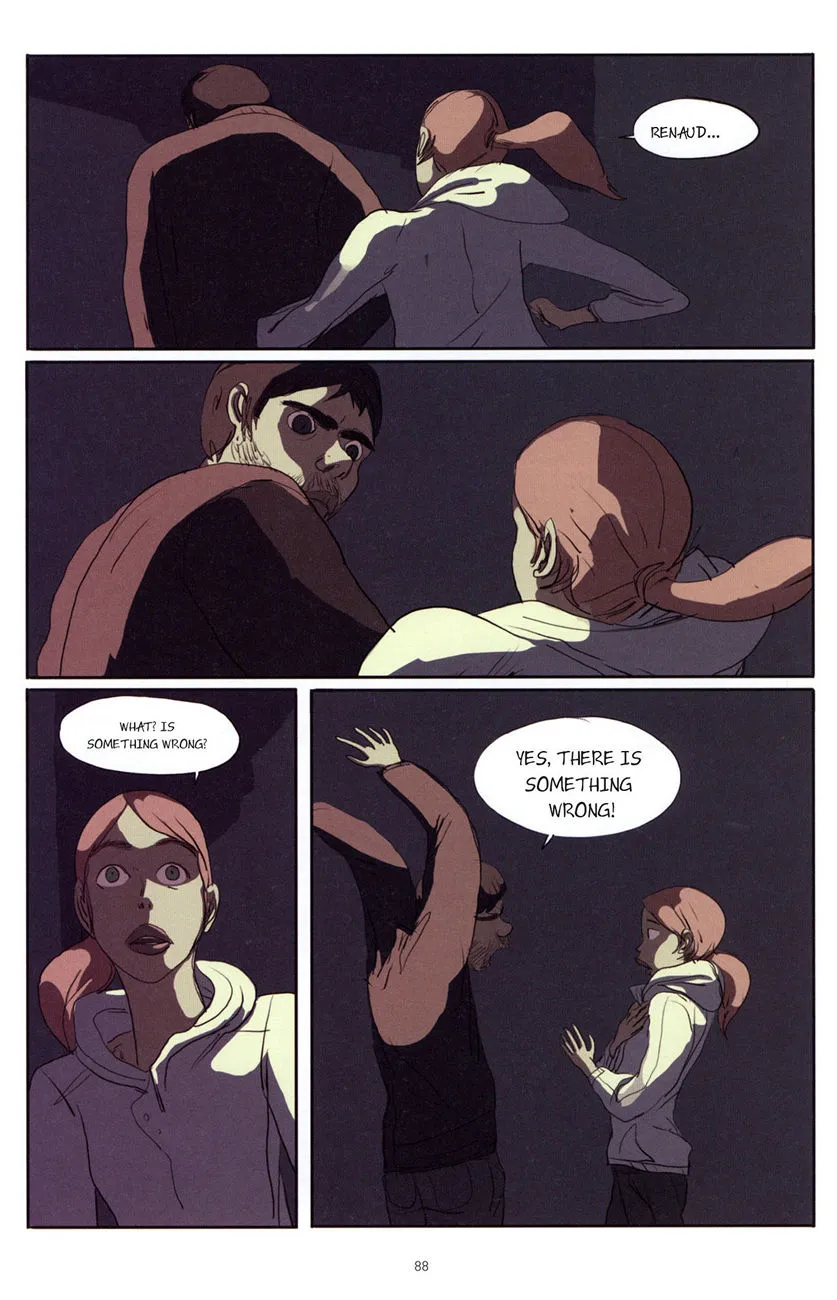 Page 87