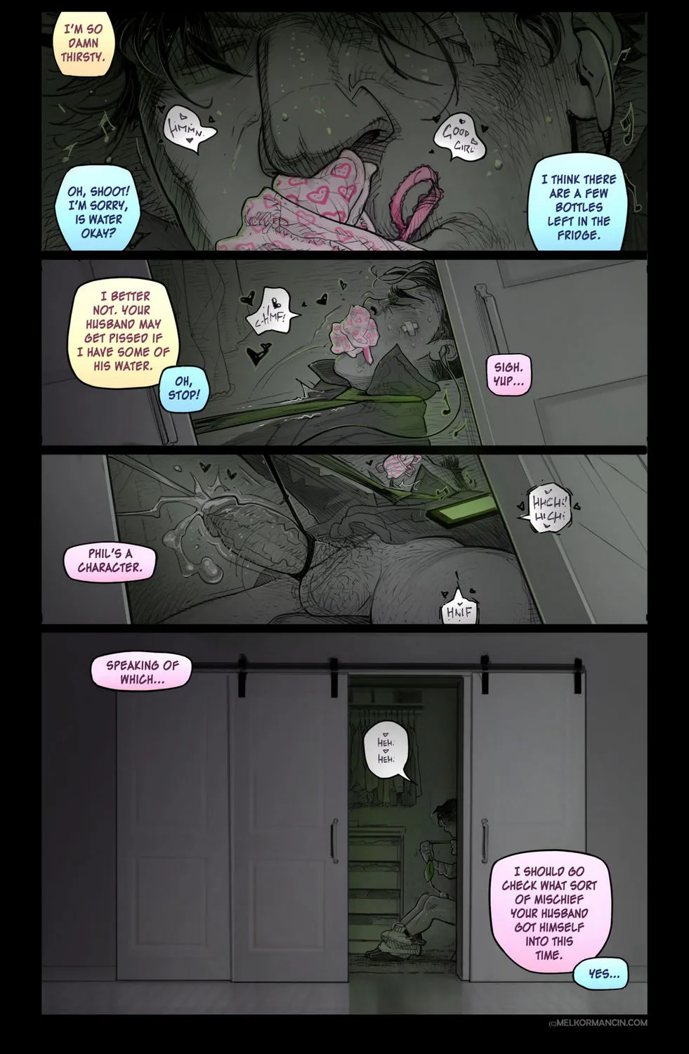 Page 40