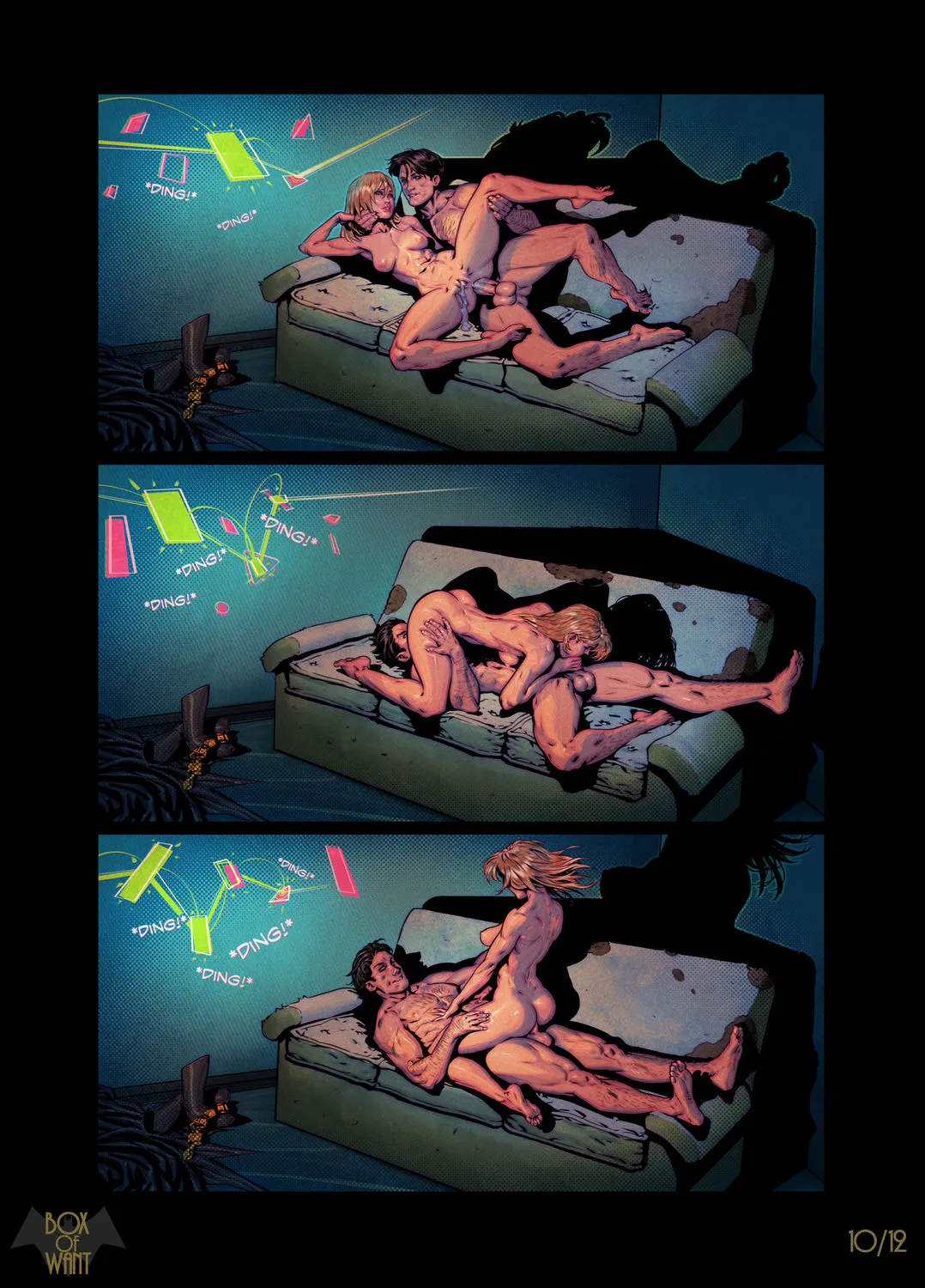 Page 10