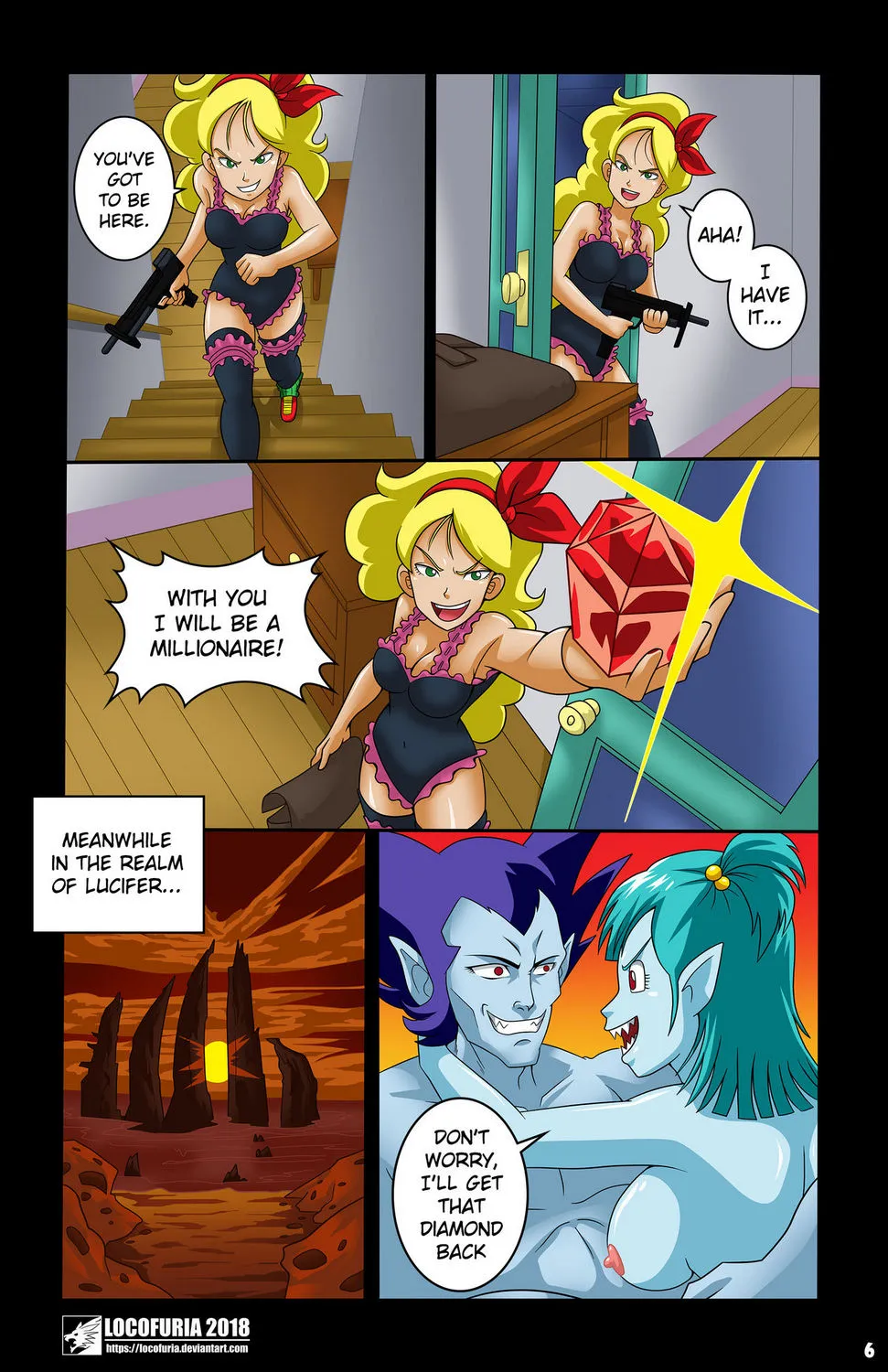 Page 7