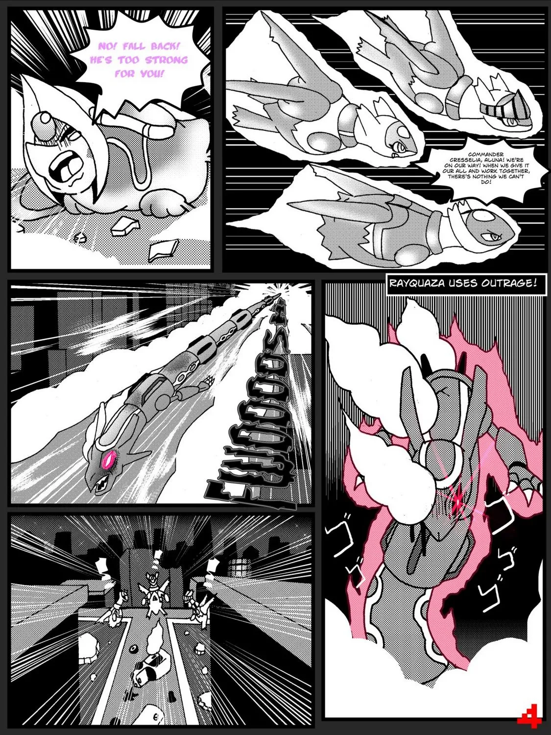 Page 4