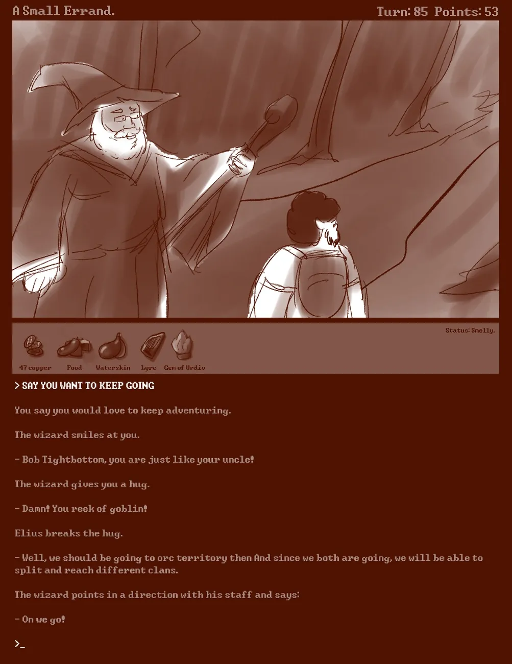 Page 85