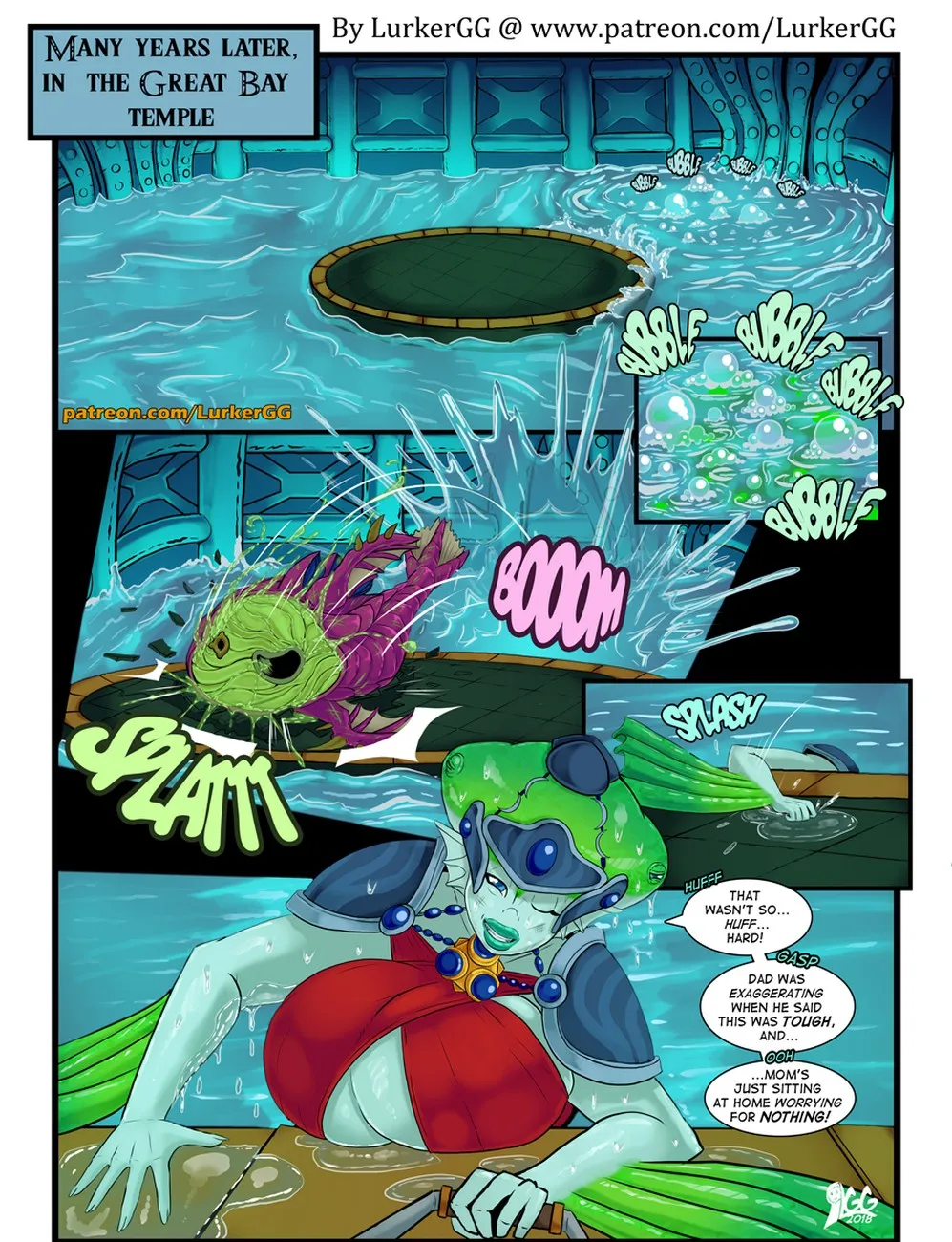 Page 18