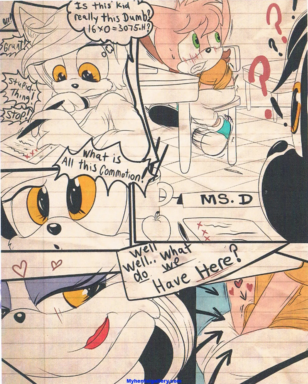 Page 5