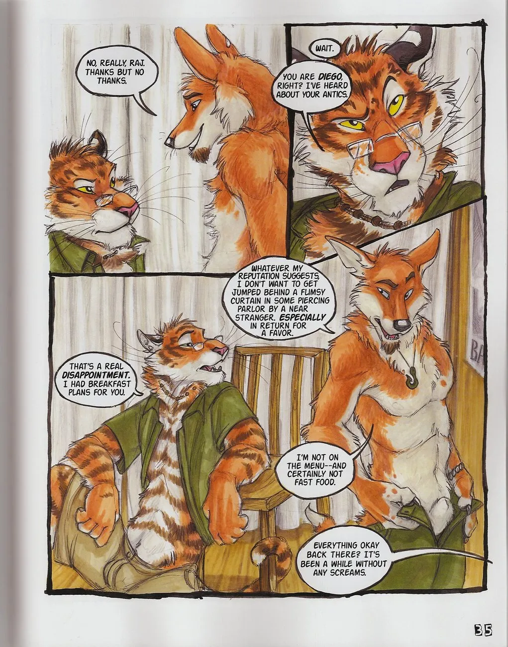 Page 36