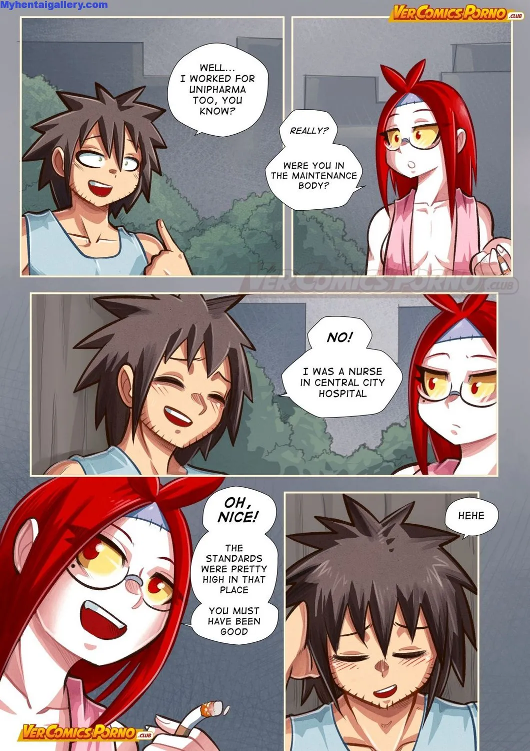 Page 68