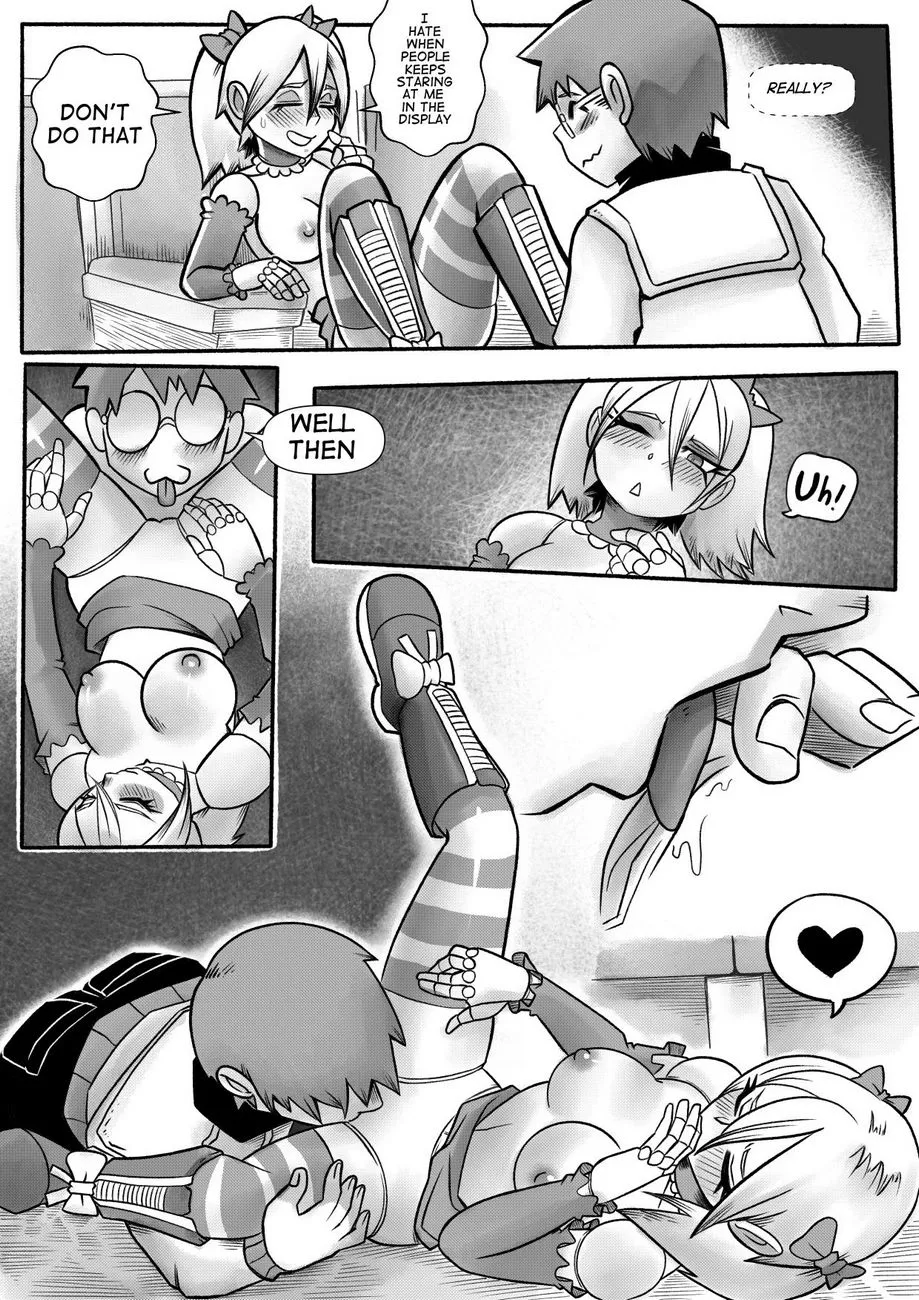 Page 33