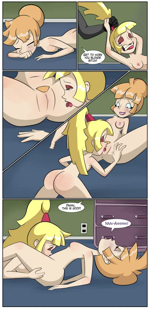Page 11