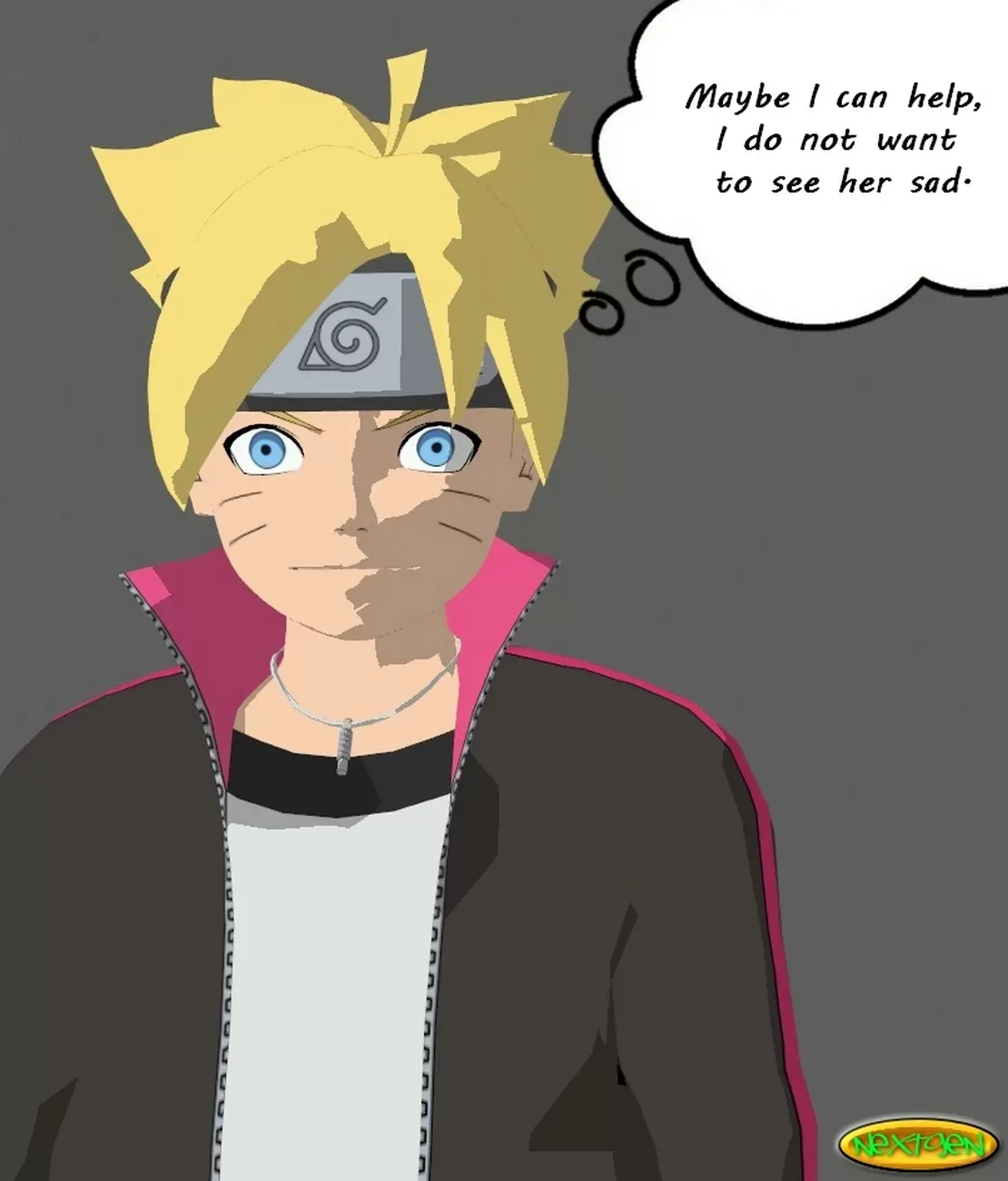 Page 35