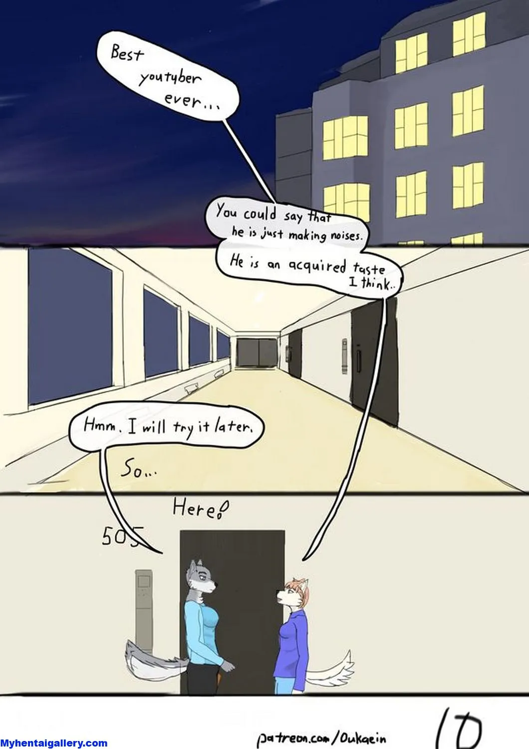 Page 10