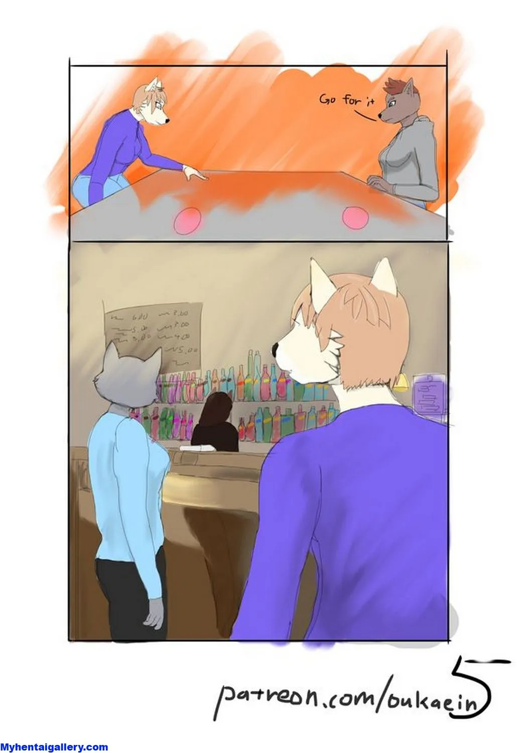 Page 5