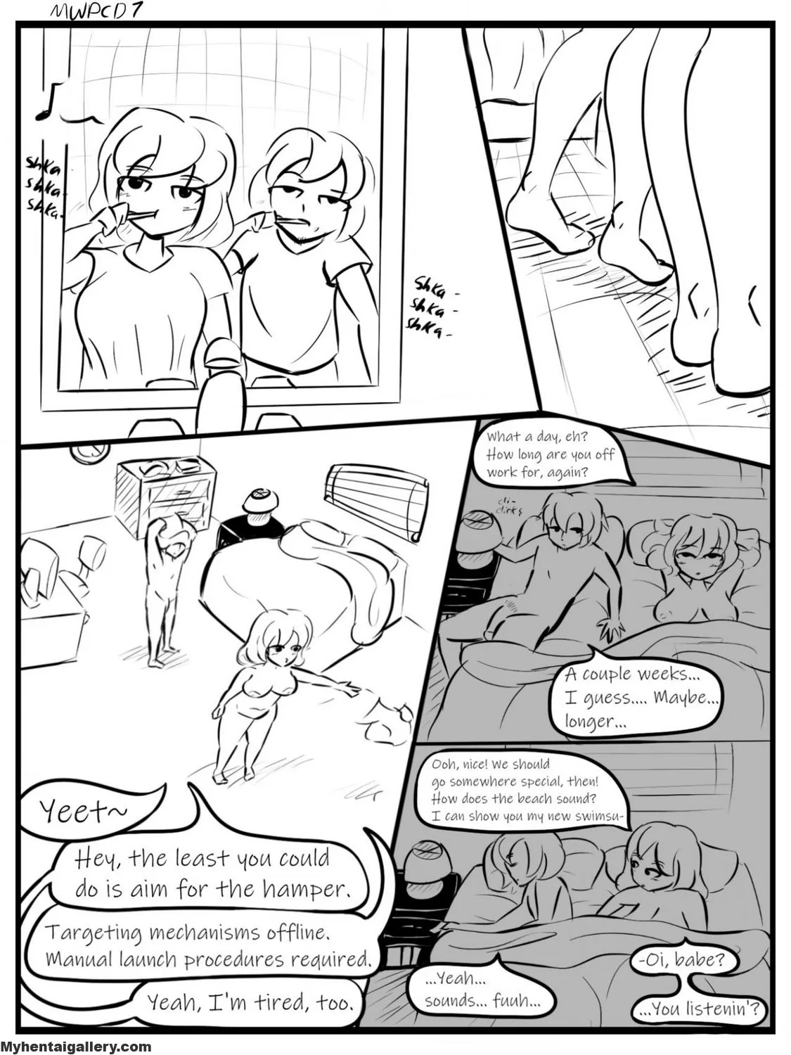 Page 10