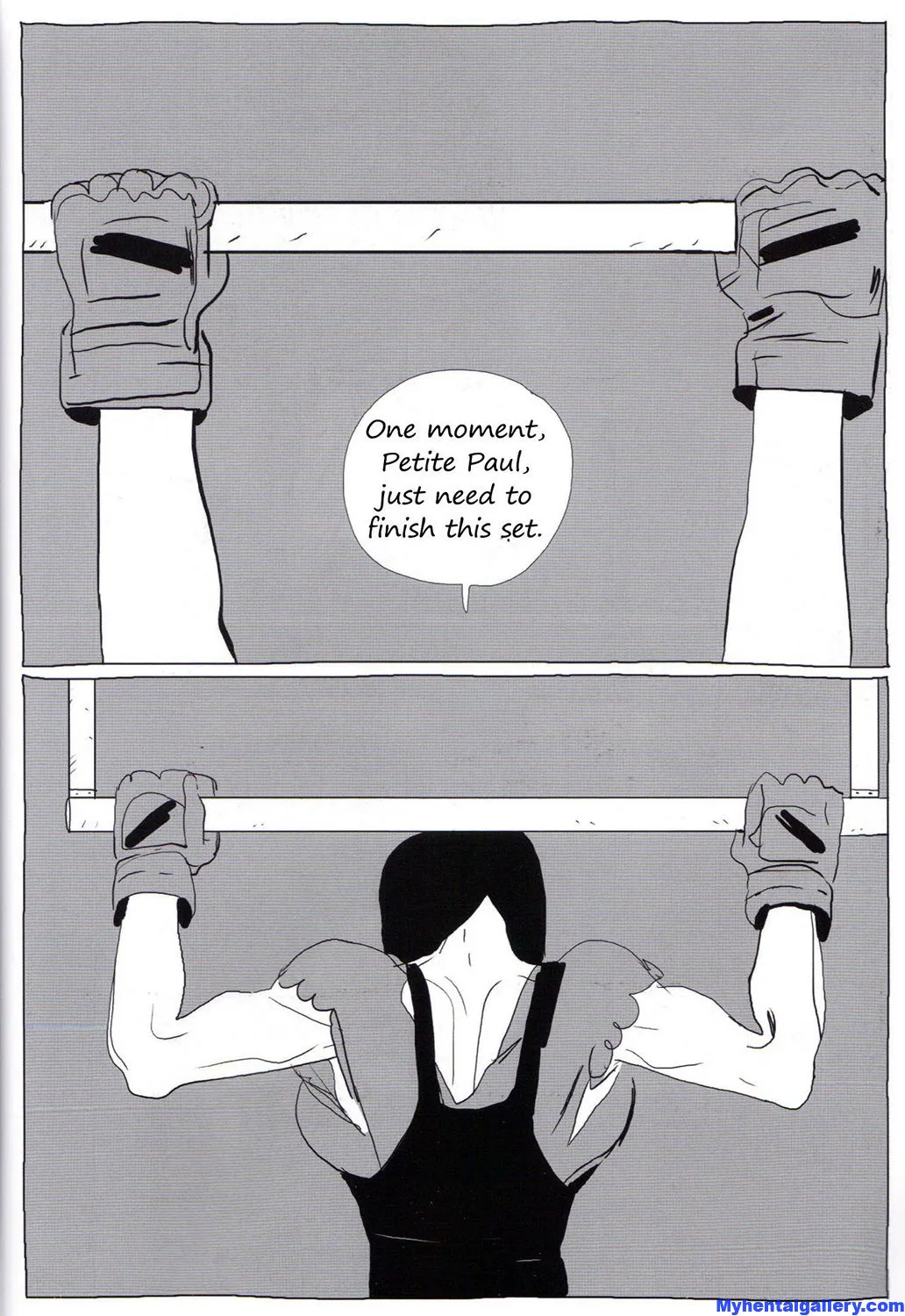 Page 116