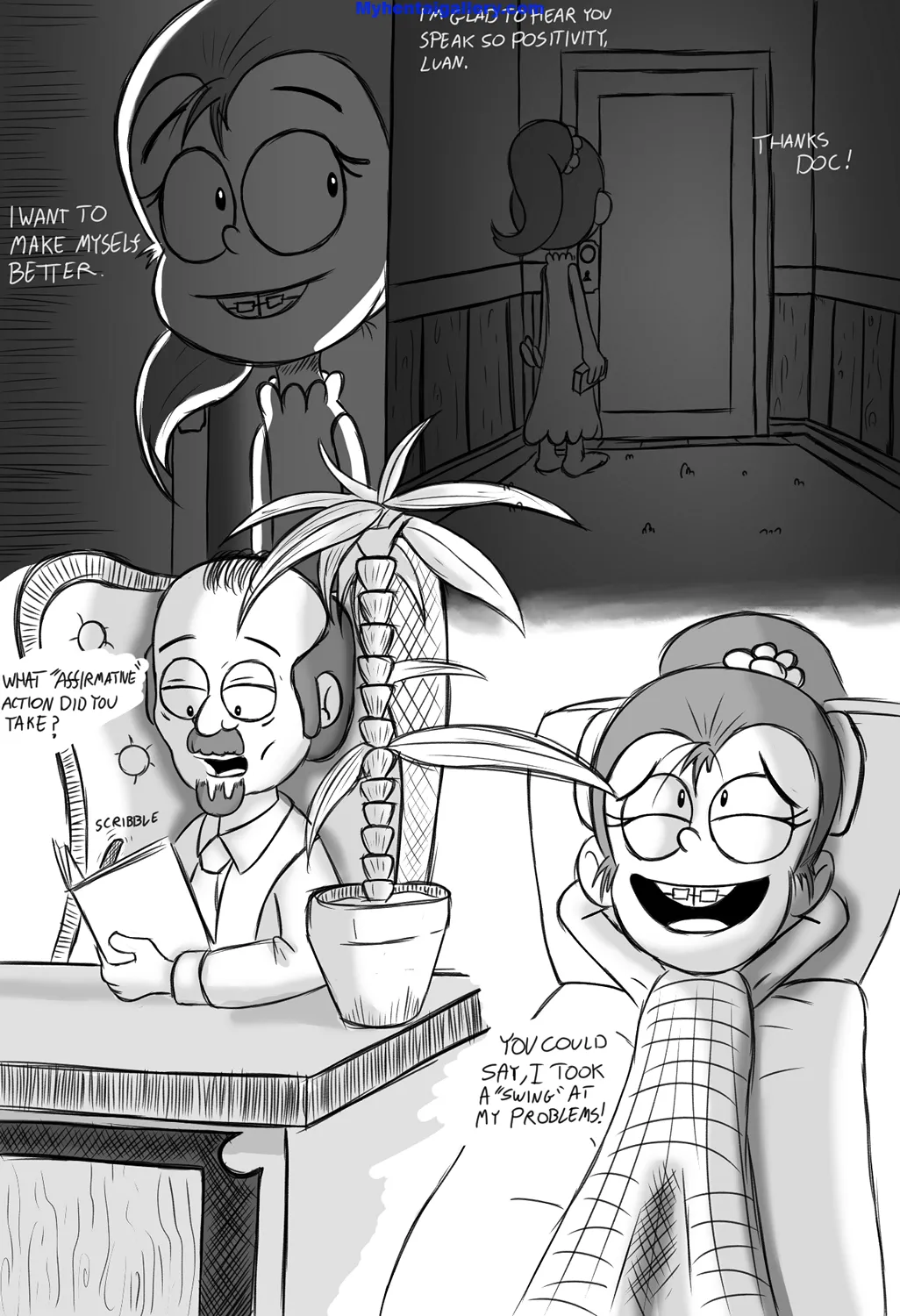 Page 42