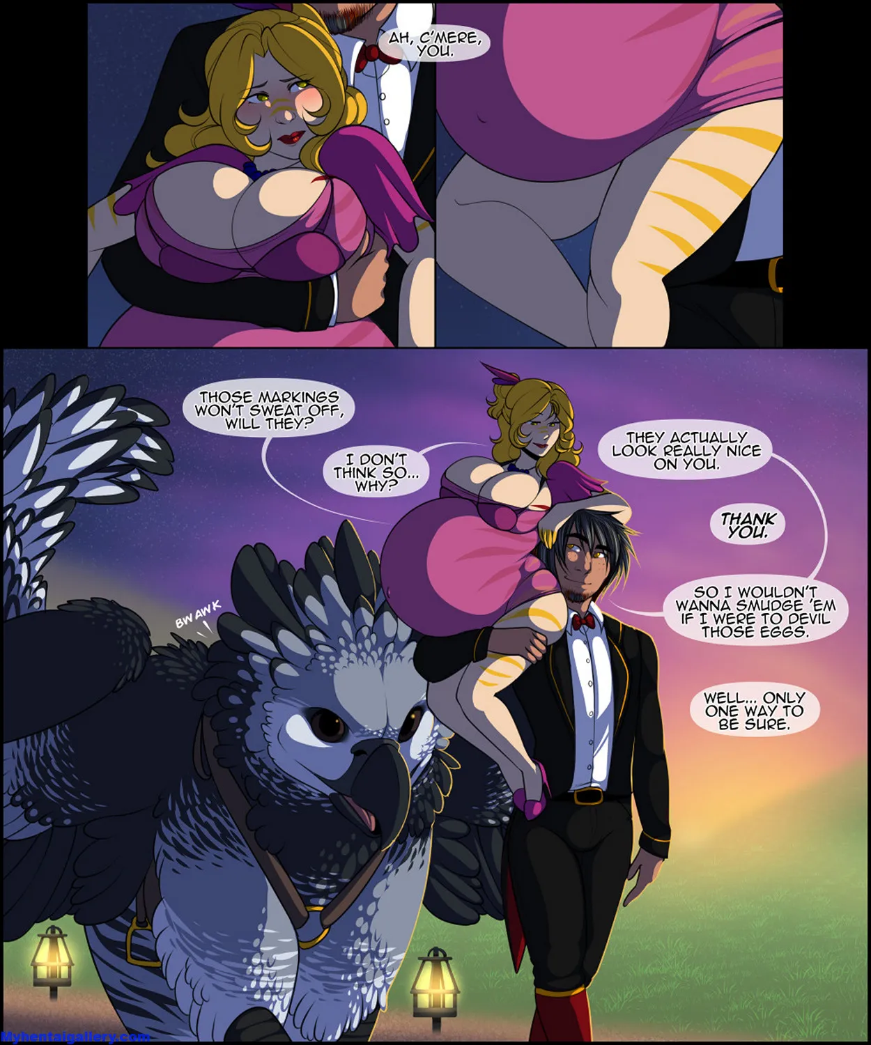 Page 47