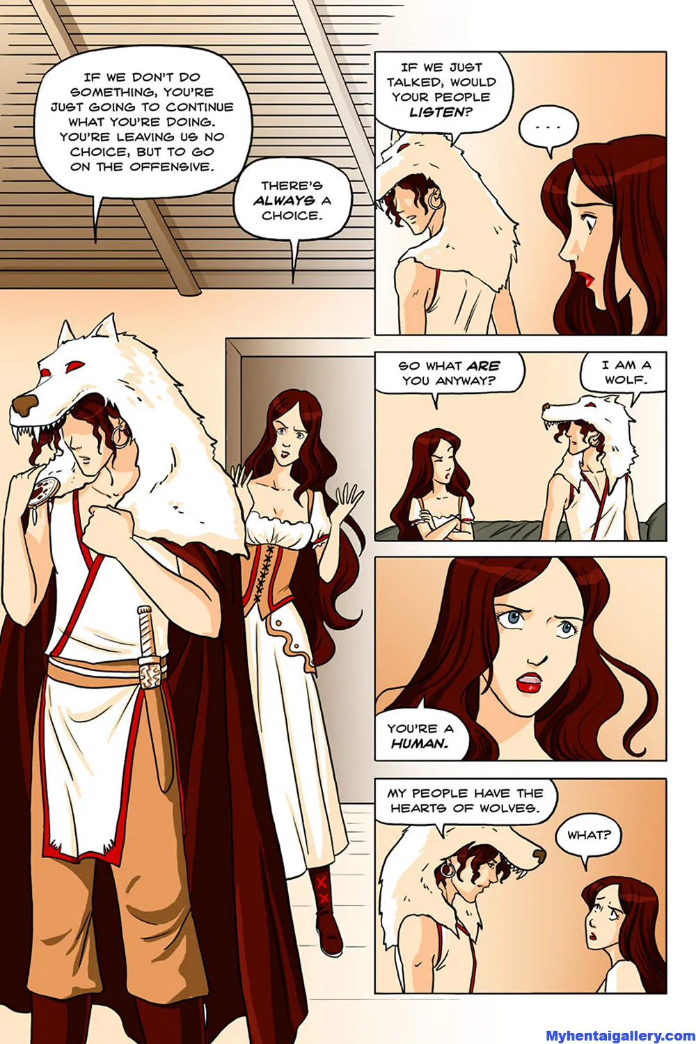 Page 27