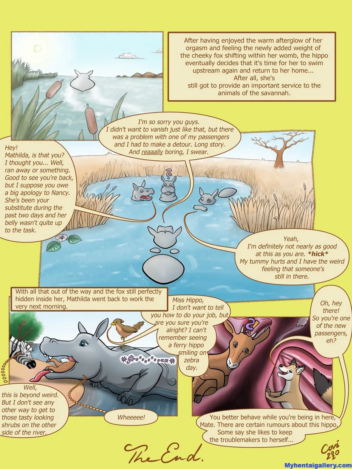Page 10