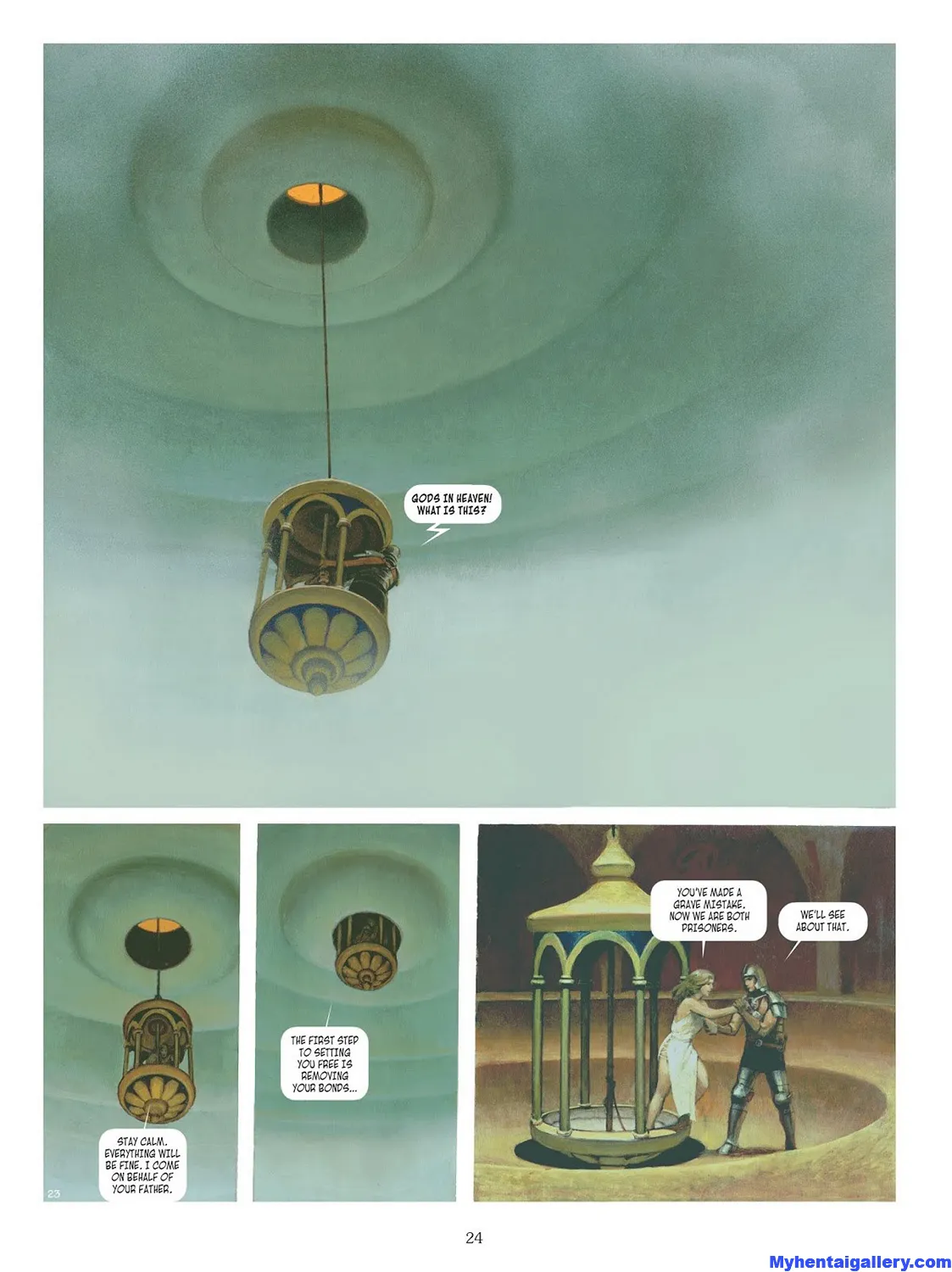 Page 24