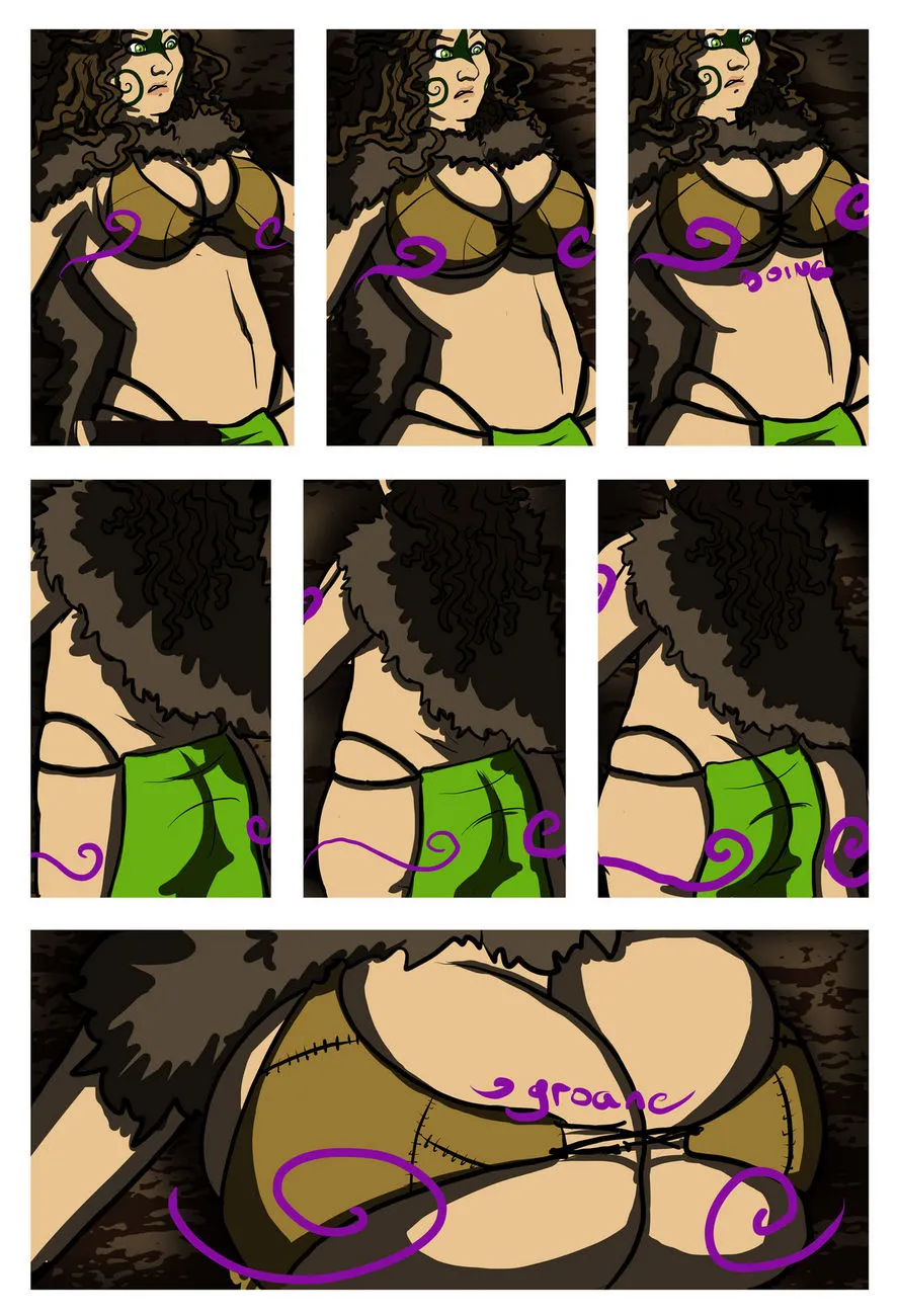 Page 51