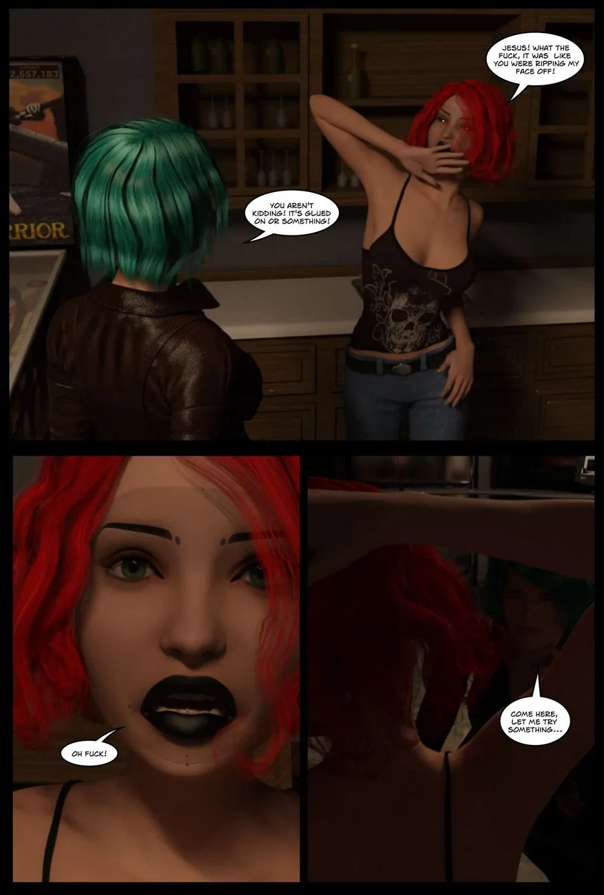 Page 46