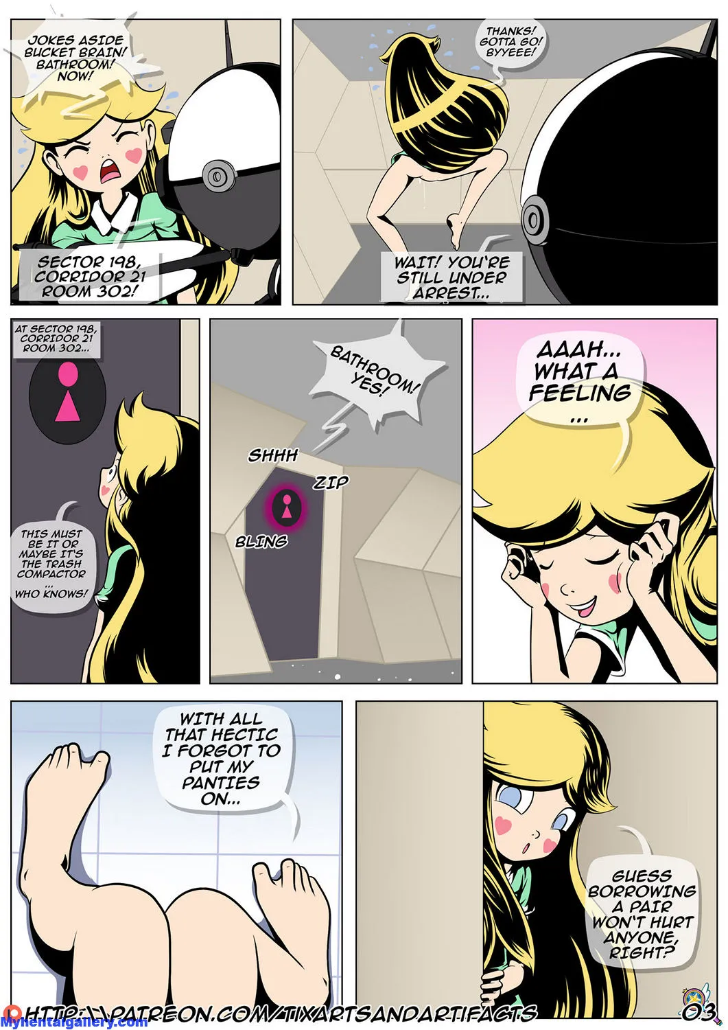 Page 4