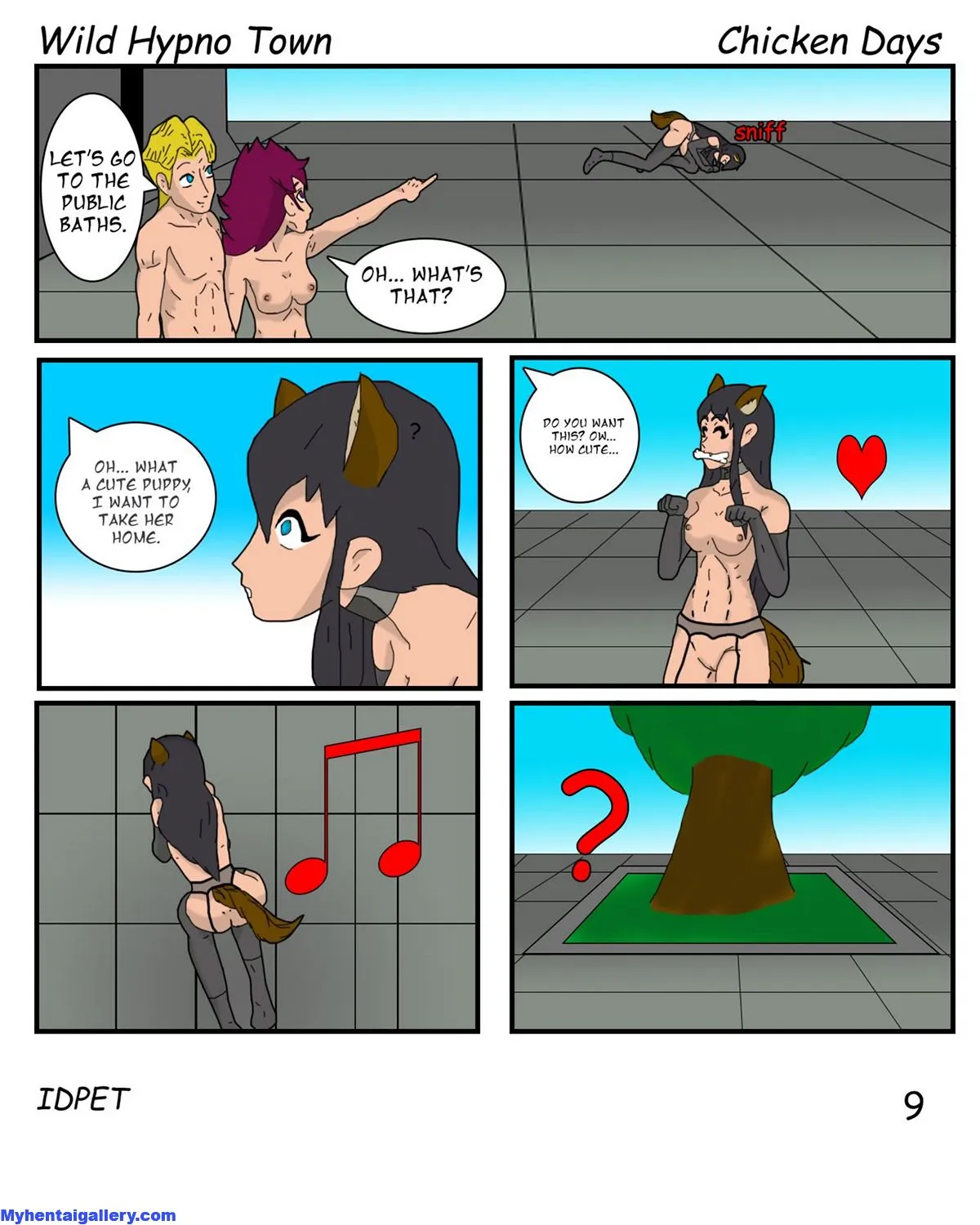 Page 10